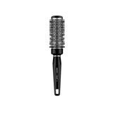 Escova Redonda Paul Mitchell Pro Tools Express Ion Aluminium