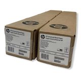 Papel Hp Universal Bond 24 X 45,72 M (2 Rolos) 80 G/m²
