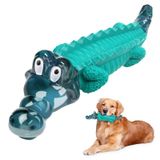 Brinquedo Para Mastigar Cães Jeefome Para Mastigadores Agressivos De Raça Grande