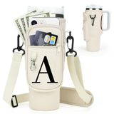 Bolsa Porta-garrafas De Água Dtbg Para Copo Stanley 1183ml