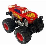 Carros De Brinquedo Wltk Movie Cars 3 Black Storm Jackson Mcqueen Cruz Mater