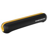 Barbell Squat Pad Power Guidance Proteção Para Pescoço E Ombros