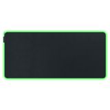 Mouse Pad Para Jogos Razer Goliathus Chroma 3xl Microtexturizado
