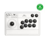 Arcade Stick 8bitdo Wireless Para Xbox Series X|s/one/win10