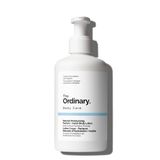 Loção Corporal Os Fatores Hidratantes Naturais Comuns + Inulina 240ml