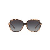 Óculos De Sol Michael Kors Mk2024 Adrianna I Para Mulheres