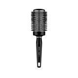 Escova Redonda Paul Mitchell Pro Tools Express Ion Aluminium