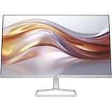 Monitor Hp 524sf Série 5 24" Fhd 1920x1080 Ips 100hz