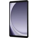 Galaxy Tab A9 Grafite 64gb/4gb Ram Samsung