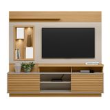 Home Para Tv Até 60 Linea Brasil Eldorado 2.0