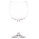 Taça De Cristal Para Gin 600ml Sommelier Bohemia