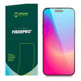 Película Hprime Fiberpro Apple Iphone 15 - Premium