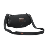 Caixa De Som Jbl Xtreme 4 Ipx67 50w - Preto