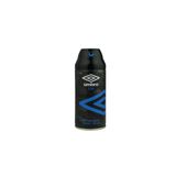 Spray Corporal Desodorante Umbro Ice Unisex 150ml