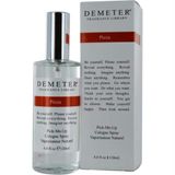 Perfume Demeter Pizza Cologne Spray 120ml Para Homens E Mulheres