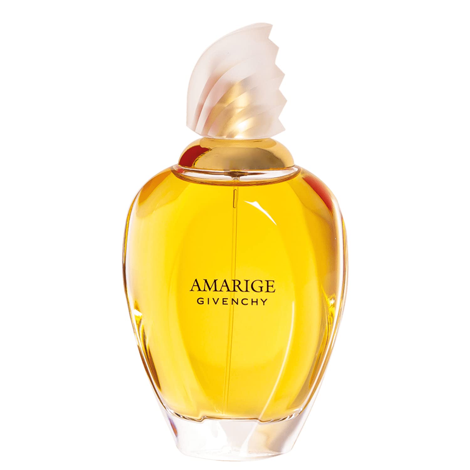 Perfume Amarige Edt 3.3 Oz (embalagem Nova)