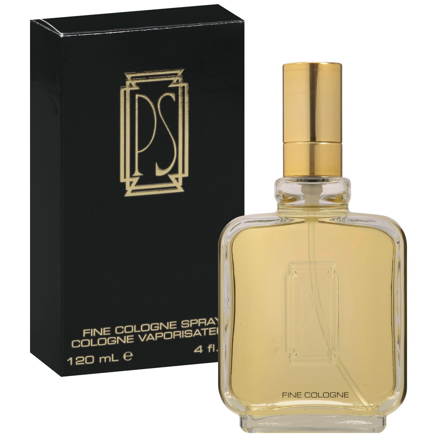 Perfume Paul Sebastian De Paul Sebastian Para Homens