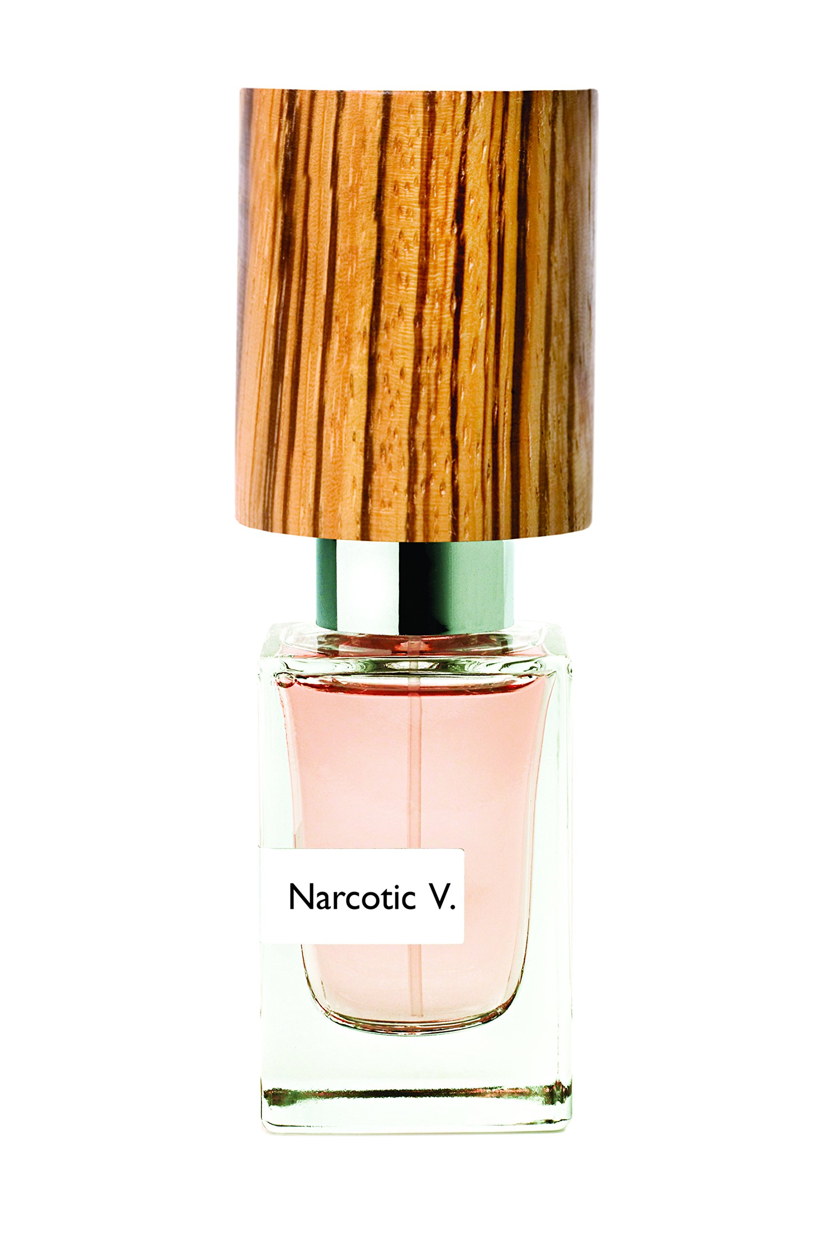 Nasomatto Narcotic V ナルコティック V 30ml Perfume Nasomatto Narcotic V. Extrait De Parfum 30ml Para Mulheres