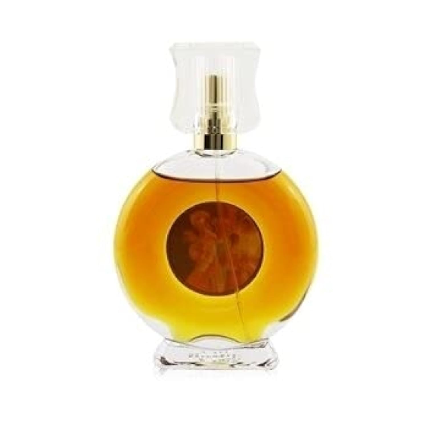 Perfume Feminino Jean Desprez Bal A Versailles Edt 100ml - Carrefour