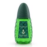 Perfume Pino Silvestre Original Eau De Toilette 125ml Para Homens