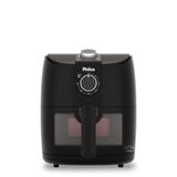 Air Fryer Philco 4l Revestimento Redstone 1500w Paf40a 220v