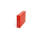 Perfume Feminino Gucci Rush 2.141ml Pour Femme