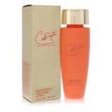 Sabonete Líquido Carlos Santana Carlos Santana Para Mulheres 200ml