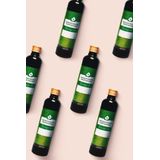 Kit 6 Recarga Air Profissional 200ml Para Ambientes