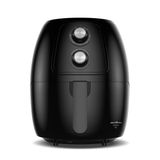 Air Fryer Britânia 4l Sem Óleo 1500w Antiaderente Baf40a 127v