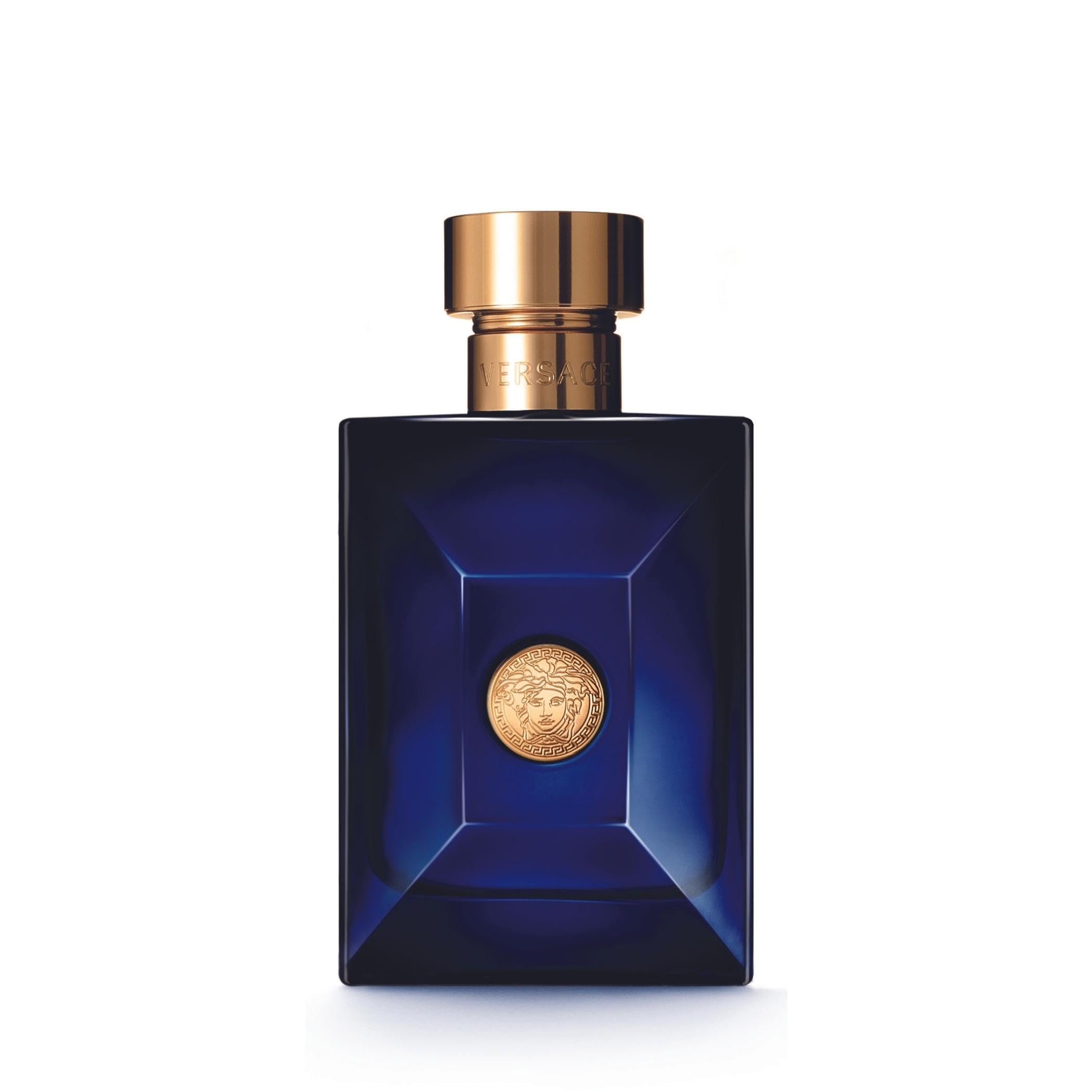 Perfume Dylan Blue, 100ml, Notas Oceânicas, Amadeiradas E Florais