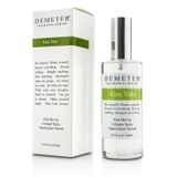 Spray De Colônia Demeter Aloe Vera 120ml Para Mulheres