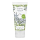 Cream Woods Of Windsor Lily Of The Valley 100ml