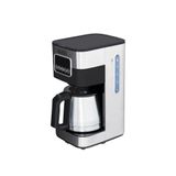 Cafeteira Elétrica Programável Black Decker Cm350g 220v