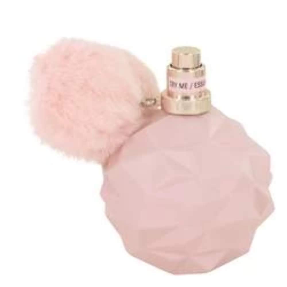 Perfume Ariana Grande Sweet Like Candy Eau De Parfum 100ml
