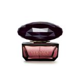 Perfume Importado Crystal Noir, 50ml. Fragrância Elegante E Sofisticada