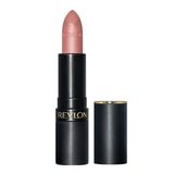Revlon Super Lustrous - Batom Matte 011 Untold Stories 4,2g