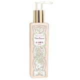 Sabonete Líquido Flores Brancas 210ml - Alfaroma