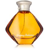 Colônia Spray Para Ele 3.113ml, Com Aroma Fresco E Masculino
