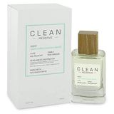 Reserva Limpa Algodão Quente Eau De Parfum Spray 3.4 Oz