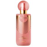 Aura Beauty Aurora Shine - Body Splash 200ml