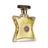 Perfume Bond No. 9 New York So New York Eau De Parfum 100ml