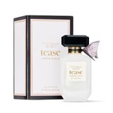 Perfume Victoria&#39;s Secret Tease Crème Cloud Eau De Perfum 100ml