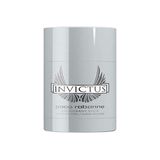 Desodorante Em Bastão Paco Rabanne Invictus Sem Álcool 75ml