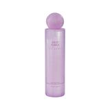 Body Mist 360 Purple 8 Oz - Perry Ellis