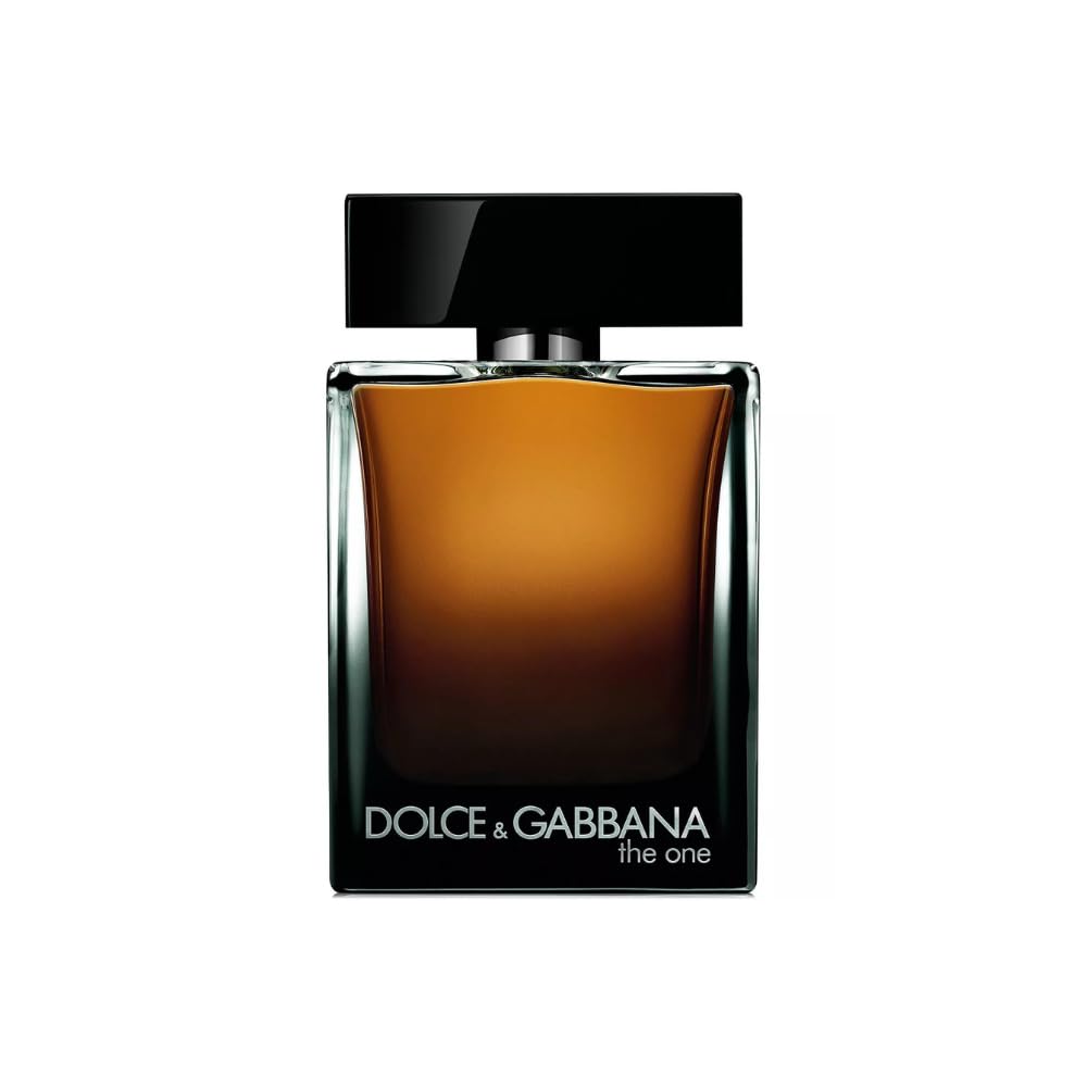 Perfume Dolce & Gabbana The One Eau De Parfum 150ml Para