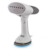 Vaporizador Portátil 3 Em 1 Black Decker Bdv3000-br Bivolt