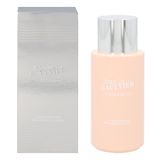 Loção Corporal Perfumada Jean Paul Gaultier Le Classique 200ml