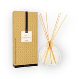 Difusor De Varetas Classica Vanilla Via Aroma 200ml