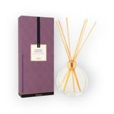 Difusor De Varetas Lavanda Francesa Via Aroma 200ml