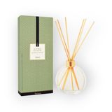 Difusor De Varetas Alecrim Silvestre Via Aroma 200ml